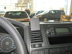 ProClip 854432