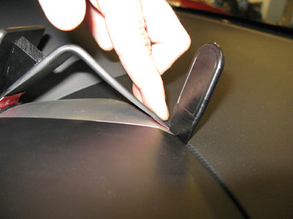 Brodit ProClip 854434 - Kia Ceed