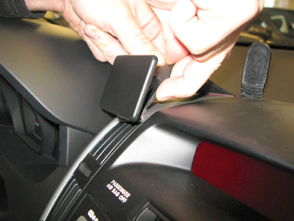 Brodit ProClip 854434 - Kia Ceed