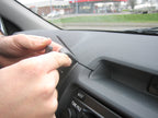 Brodit ProClip 854436 - Toyota HiLux 2010-2011