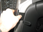 Brodit ProClip 854437 - Opel Astra 2010-2015