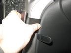 Brodit ProClip 854437 - Opel Astra 2010-2015