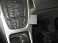 ProClip 854437