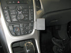 ProClip 854437