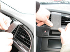 Brodit ProClip 854439 - Peugeot 5008 2010-2017