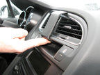 Brodit ProClip 854439 - Peugeot 5008 2010-2017