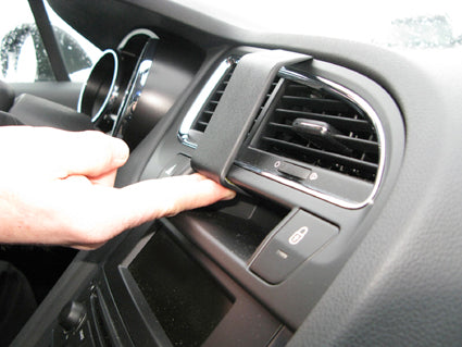 Brodit ProClip 854439 - Peugeot 5008 2010-2017