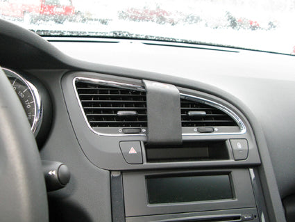 Brodit ProClip 854439 - Peugeot 5008 2010-2017