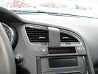Brodit ProClip 854439 - Peugeot 5008 2010-2017