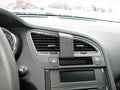 ProClip 854439