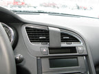 ProClip 854439