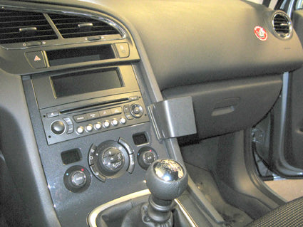 ProClip 854440