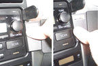 Brodit ProClip 854442 - Toyota RAV 4 2004-2005
