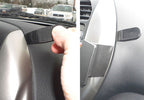Brodit ProClip 854442 - Toyota RAV 4 2004-2005