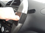 Brodit ProClip 854442 - Toyota RAV 4 2004-2005