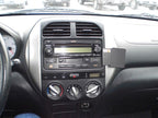 Brodit ProClip 854442 - Toyota RAV 4 2004-2005