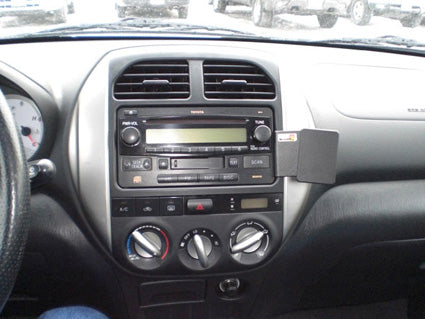 Brodit ProClip 854442 - Toyota RAV 4 2004-2005