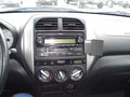 ProClip 854442