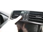 Brodit ProClip 854443 - Toyota LandCruiser 2010-2014