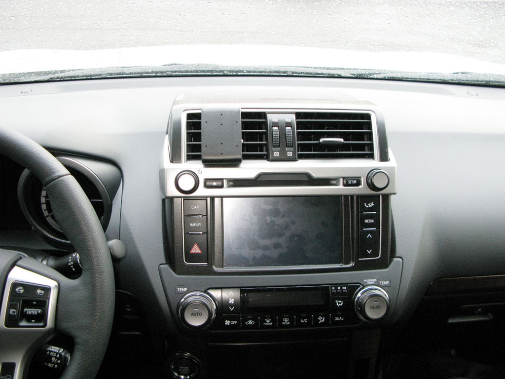 Brodit ProClip 854443 - Toyota LandCruiser 2010-2014