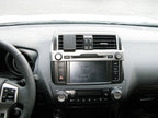 Brodit ProClip 854443 - Toyota LandCruiser 2010-2014