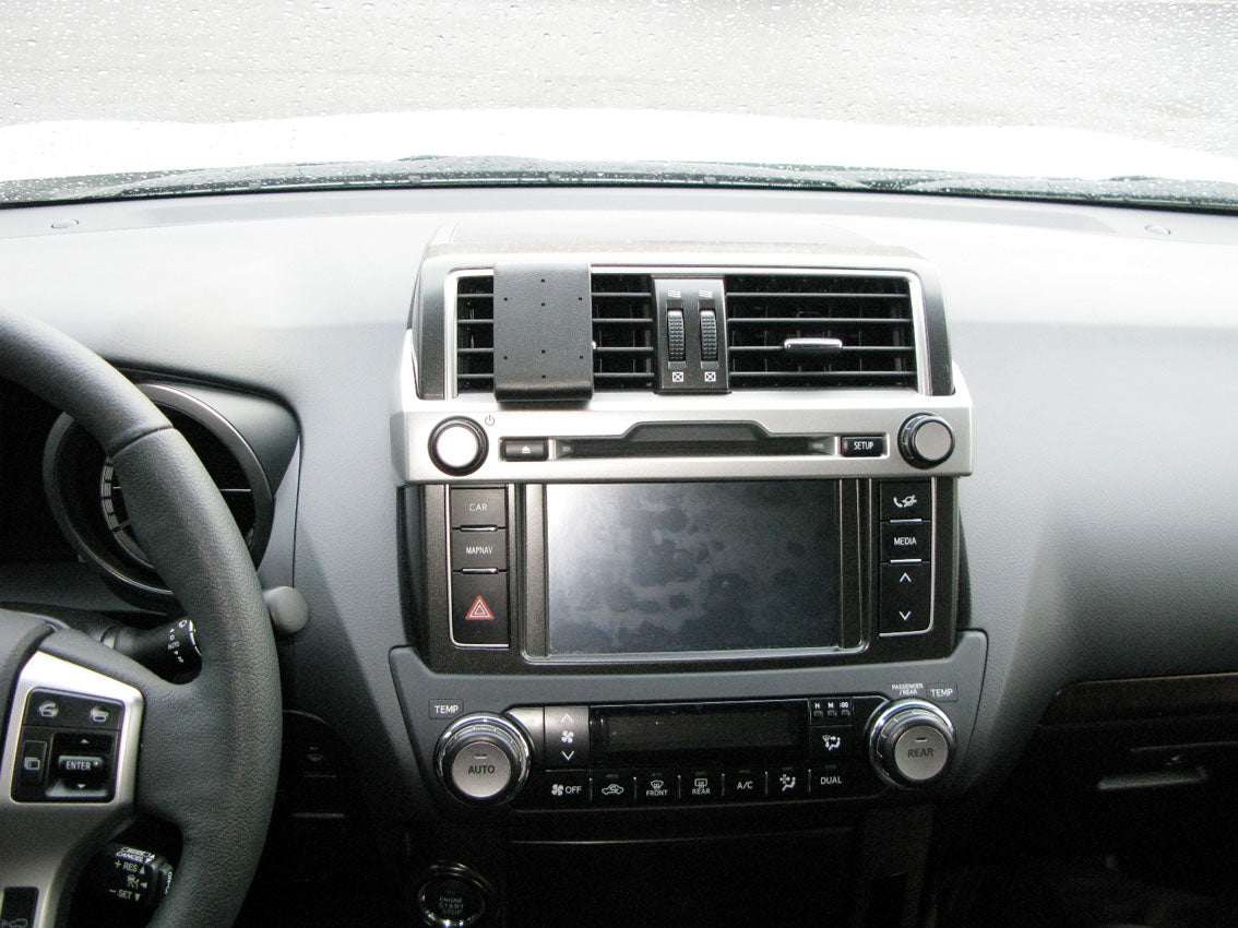 Brodit ProClip 854443 - Toyota LandCruiser 2010-2014