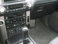 ProClip 854444