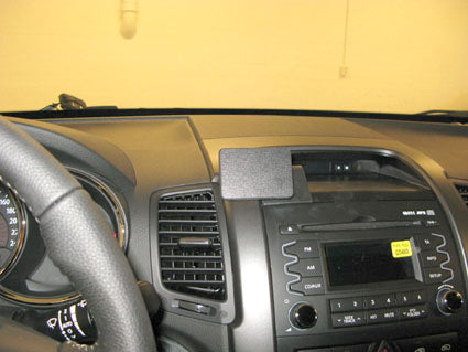 Brodit ProClip 854446 - Kia Sorento 2010-2012