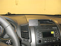 ProClip 854446