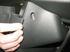 Brodit ProClip 854447 - Kia Sorento 2010-2012