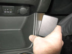 Brodit ProClip 854447 - Kia Sorento 2010-2012