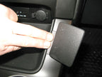 Brodit ProClip 854447 - Kia Sorento 2010-2012