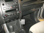 ProClip 854447
