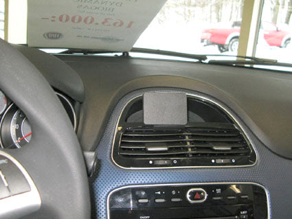 Brodit ProClip 854450 - Fiat Punto Evo 2010-2019