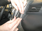 Brodit ProClip 854451 - Toyota Verso 2009-2019