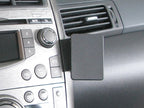 Brodit ProClip 854451 - Toyota Verso 2009-2019