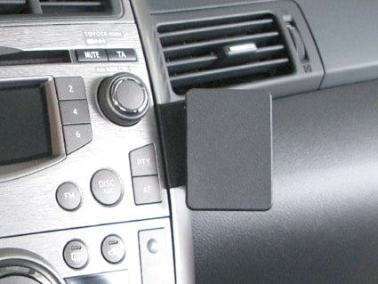 Brodit ProClip 854451 - Toyota Verso 2009-2019