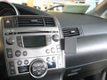 ProClip 854451