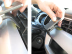 Brodit ProClip 854453 - Citroen C3 2010-2016