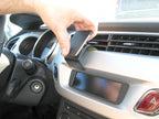 Brodit ProClip 854453 - Citroen C3 2010-2016