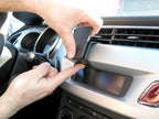 Brodit ProClip 854453 - Citroen C3 2010-2016