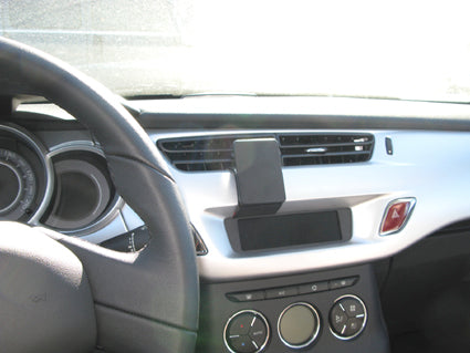 Brodit ProClip 854453 - Citroen C3 2010-2016