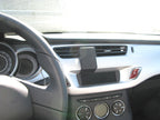 Brodit ProClip 854453 - Citroen C3 2010-2016