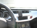 ProClip 854453