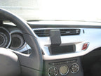 ProClip 854453