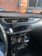 Brodit ProClip 854453 - Citroen C3 2010-2016