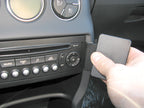 Brodit ProClip 854454 - Citroen C3 2010-2016