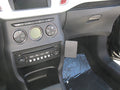 ProClip 854454