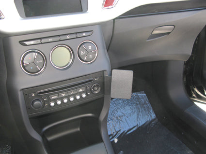 ProClip 854454