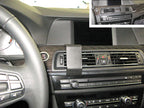 Brodit ProClip 854457 - BMW 5-Serie F10, F11 2010-2017